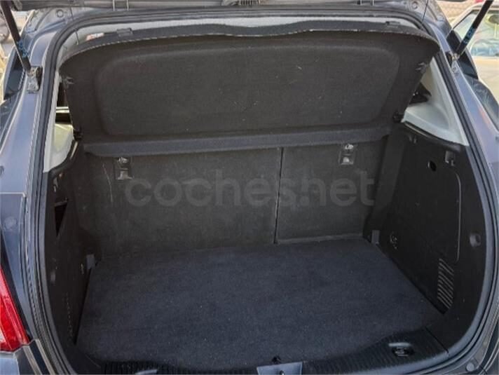 OPEL Mokka 1.6 CDTi 4X2 Selective Auto